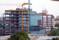 Imagine atasata: City Business Centre 90 - 8 octombrie 2011.JPG